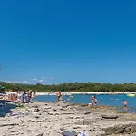 בית נופש Betiga Betiga Iii ברבריגה