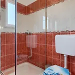 Betiga Betiga Iii בית נופש ברבריגה
