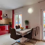 Betiga Betiga Iii * ברבריגה