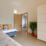 Betiga Betiga Iii בית נופש *