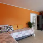Betiga Betiga Iii בית נופש ברבריגה