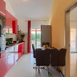 Betiga Betiga Iii ברבריגה