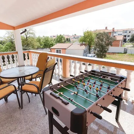 Casa de Férias Cozy In Betiga With Outdoor Swimming Pool