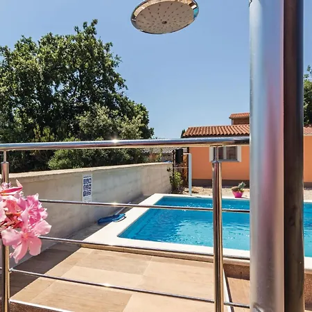Cozy In Betiga With Outdoor Swimming Pool Casa de Férias